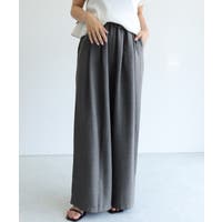 Pierrot | PRTW0005533