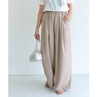 Pierrot | PRTW0005533