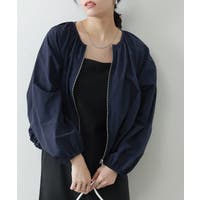 Pierrot | PRTW0005264