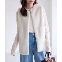 Pierrot | PRTW0005683