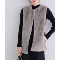 Pierrot | PRTW0005683