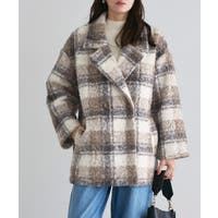 Pierrot | PRTW0005753