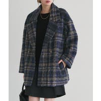 Pierrot | PRTW0005753