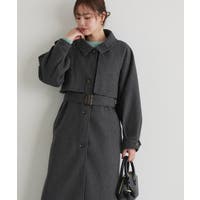 Pierrot | PRTW0005754