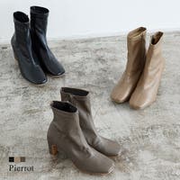 Pierrot（ピエロ）のシューズ・靴/ブーツ