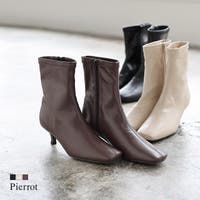 pierrot（ピエロ）のシューズ・靴/ブーツ