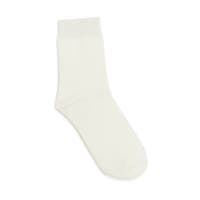 Pierrot | PRTW0005033
