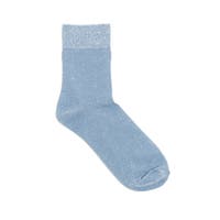 Pierrot | PRTW0005034