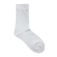 Pierrot | PRTW0005336