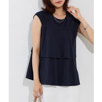 Pierrot | PRTW0005547