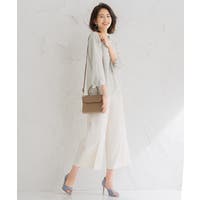 Pierrot（ピエロ）のトップス/ブラウス