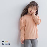 lulpini | PRTW0003243
