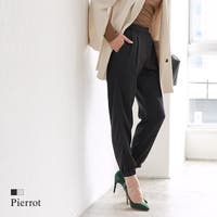pierrot（ピエロ）のパンツ・ズボン/ジョガーパンツ