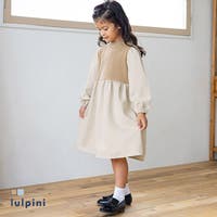lulpini（ルルピー二）のワンピース・ドレス/ワンピース