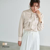 Pierrot（ピエロ）のトップス/ブラウス
