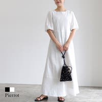 Pierrot（ピエロ）のワンピース・ドレス/ワンピース