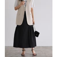 Pierrot | PRTW0005276