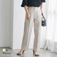 Pierrot（ピエロ）のパンツ・ズボン/パンツ・ズボン全般