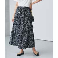 Pierrot | PRTW0005263
