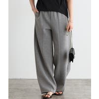 Pierrot | PRTW0005426