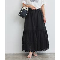 Pierrot | PRTW0005506