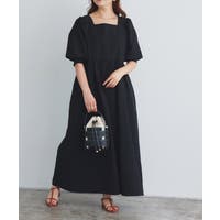 Pierrot | PRTW0005509
