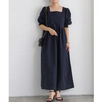 Pierrot | PRTW0005509
