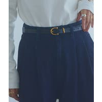 Pierrot | PRTW0005579