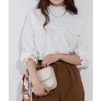 Pierrot | PRTW0005584