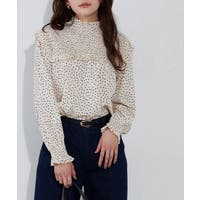 Pierrot | PRTW0005584