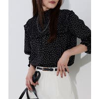 Pierrot | PRTW0005584