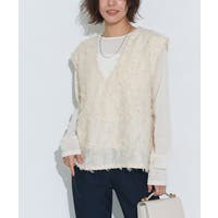 Pierrot | PRTW0005586