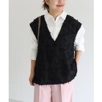 Pierrot | PRTW0005586
