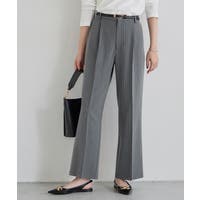 Pierrot | PRTW0005652