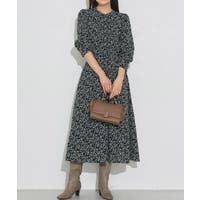 Pierrot | PRTW0005610