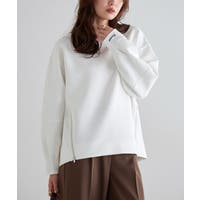 Pierrot | PRTW0005661