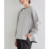 Pierrot | PRTW0005661