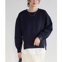 Pierrot | PRTW0005661