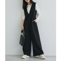 Pierrot | PRTW0005674