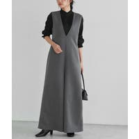 Pierrot | PRTW0005674