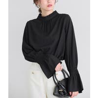 Pierrot | PRTW0005700