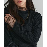 Pierrot | PRTW0005752