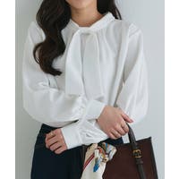 Pierrot | PRTW0005742