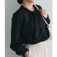 Pierrot | PRTW0005742