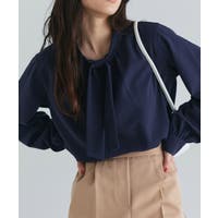 Pierrot | PRTW0005742