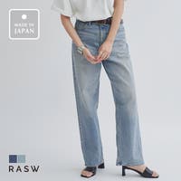 Pierrot | PRTW0005207