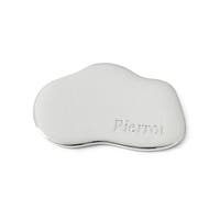 Pierrot | PRTW0005441