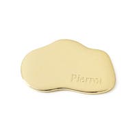 Pierrot | PRTW0005441
