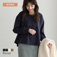 Pierrot（ピエロ）のトップス/カットソー