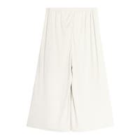 Pierrot | PRTW0004645